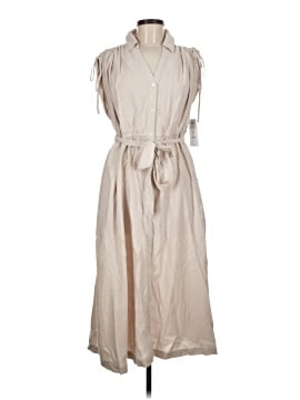 time and tru casual dresses on sale Time and Tru Women's Cotton T-Shirt Dress, Sizes XS-XXXL