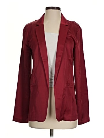 Maurices Blazer (view 1)