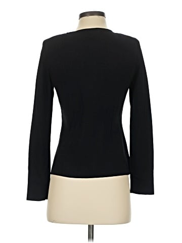 Per Se By Carlisle Jacket (view 2)