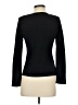Per Se By Carlisle Black Jacket Size S - photo 2