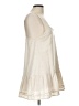 Market Ivory Casual Dress Size XL (estimated) - photo 4