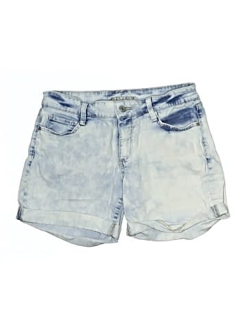 Arizona Jean Company Denim Shorts (view 1)