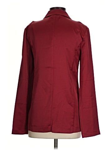 Maurices Blazer (view 2)