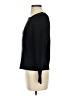Per Se By Carlisle Black Jacket Size S - photo 5