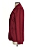 Maurices 100% Polyester Burgundy Blazer Size S - photo 5