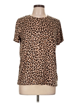 Impressions Short Sleeve T Shirt