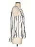 Sanctuary Ivory Sleeveless Blouse Size S - photo 4