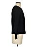 Per Se By Carlisle Black Jacket Size S - photo 4