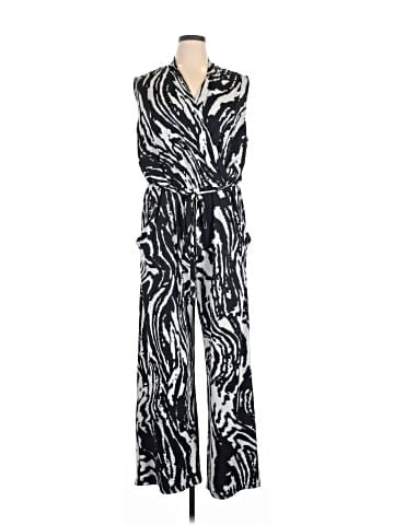 Tiana B. Jumpsuit (view 1)