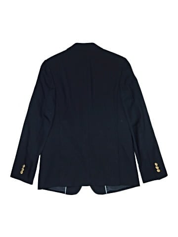 Vineyard Vines Wool Blazer (view 2)