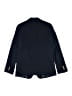 Vineyard Vines 100% Wool Blue Wool Blazer Size 14 - photo 2
