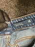 J.Jill Blue Jeans Size 18 - photo 4