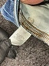 J.Jill Blue Jeans Size 18 - photo 5