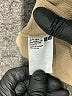 Uniqlo 100% Cotton Solid Tan Pullover Sweater Size XS - photo 8