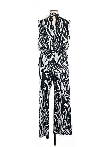 Tiana B. Jumpsuit (view 2)