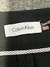 Calvin Klein Solid Black Dress Pants Size 18 - photo 4
