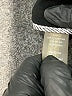 Calvin Klein Solid Black Dress Pants Size 18 - photo 5