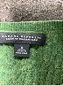Banana Republic Green Pullover Sweater Size S - photo 6