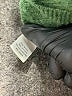 Banana Republic Green Pullover Sweater Size S - photo 7