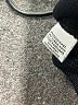 St. John Collection Black Jacket Size 8 - photo 7