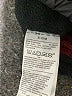 Old Navy 100% Cotton Plaid Red Vest Size 6-12 mo - photo 4