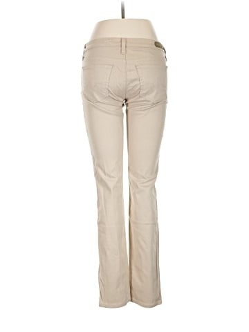 Adriano Goldschmied Khakis (view 2)