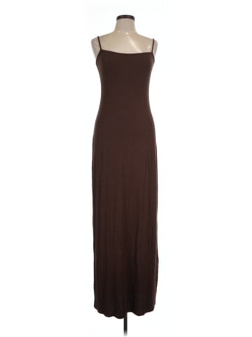 Aerie Casual Dress (view 1)