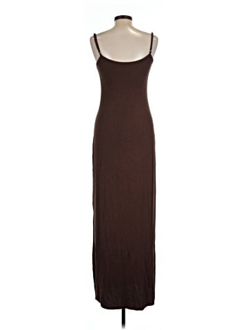 Aerie Casual Dress (view 2)