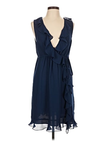 Max Studio Cocktail Dress (view 1)