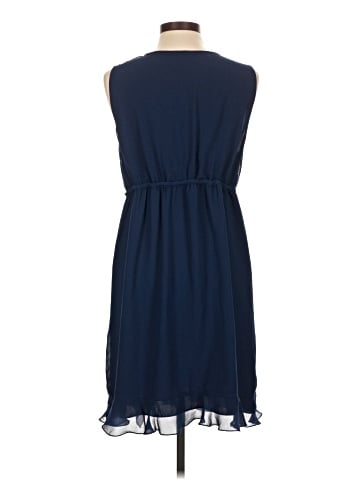 Max Studio Cocktail Dress (view 2)