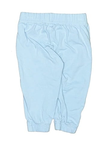Baby Gap Casual Pants (view 2)