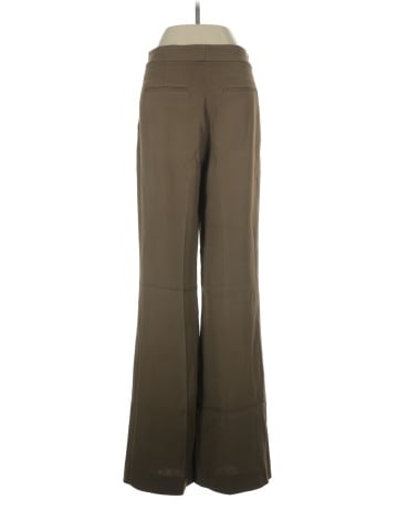 St. John Dress Pants (view 2)