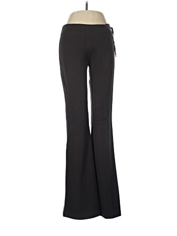 Sinequanone Dress Pants (view 1)