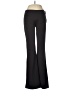 Sinequanone Black Dress Pants Size EU (FR) 38 / US 6 - photo 1