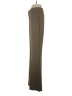 St. John Brown Dress Pants Size 2 - photo 5