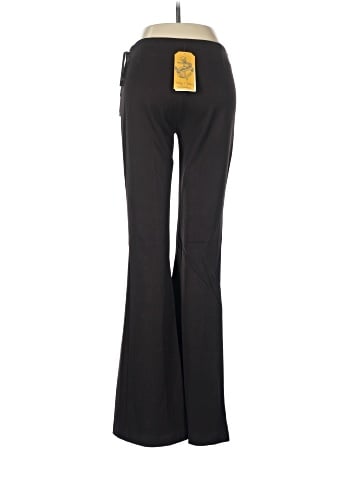 Sinequanone Dress Pants (view 2)