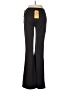 Sinequanone Black Dress Pants Size EU (FR) 38 / US 6 - photo 2