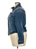 Torrid Blue Denim Jacket Size 2X Plus (2) - photo 5