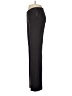 Sinequanone Black Dress Pants Size EU (FR) 38 / US 6 - photo 5