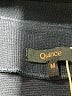 Quince Blue Coat Size M - photo 6