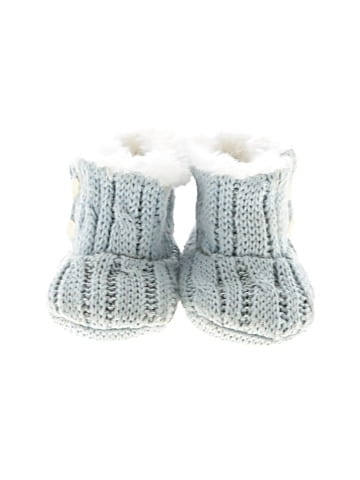 Ralph Lauren Booties (view 2)