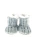 Ralph Lauren Gray Booties Size 15 Kids - photo 2