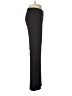 Sinequanone Black Dress Pants Size EU (FR) 38 / US 6 - photo 4