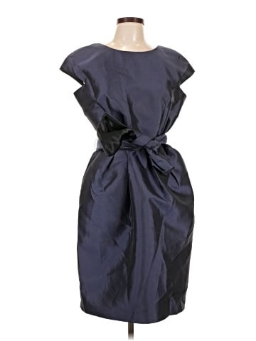 Alex Evenings Cocktail Dress (view 1)