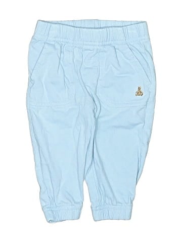 Baby Gap Casual Pants (view 1)