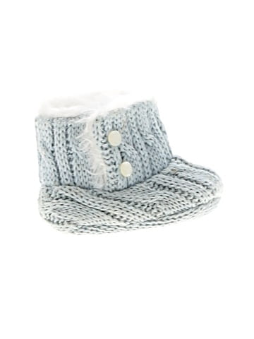 Ralph Lauren Booties (view 1)