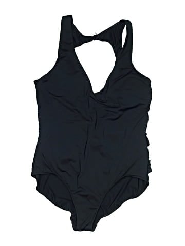 Magicsuit One Piece Swimsuit (view 1)