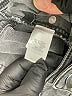 J.Jill Gray Jeans Size 18 - photo 5