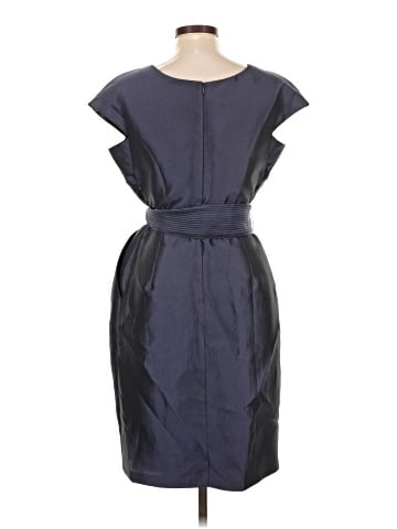 Alex Evenings Cocktail Dress (view 2)
