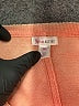 Flirtitude Pink Sweatshirt Size XXL - photo 7